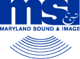 sound and video equipment for entertainment venues, corporations, government and religious organizations